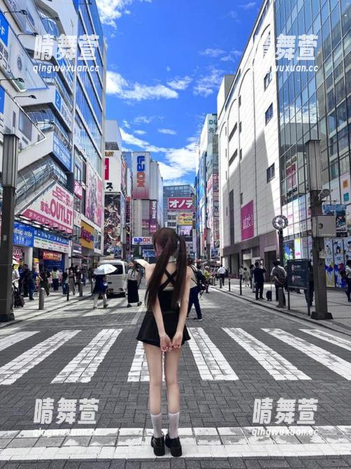将你的安卓手机焕然一新，wallpaper冲哥精选网址等你点击！