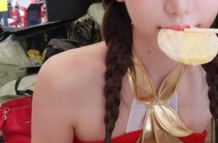 冲哥黑料全网曝光小道消息，点击链接获取第一手入口资讯！