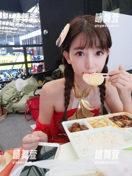 冲哥黑料 冲哥黑料全网曝光小道消息,点击链接获取第一手入口资讯!