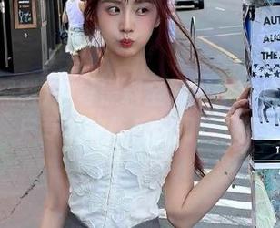 冲哥黑料全网为你带来iOS用户专属的吃瓜热门链接！