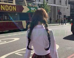 吃瓜51git更新来了，赶快来看看今天的热点新闻和趣闻！