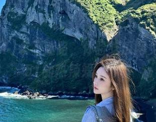 永不迷路，体验吃瓜网免费吃瓜51的热辣娱乐分享
