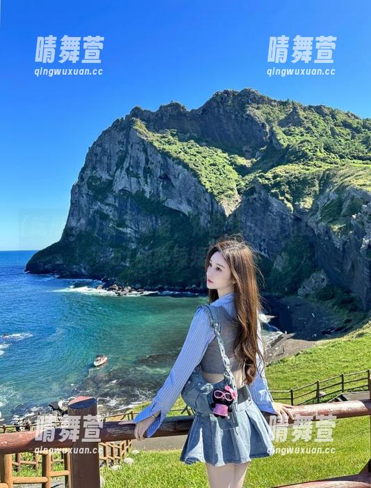 永不迷路，体验吃瓜网免费吃瓜51的热辣娱乐分享