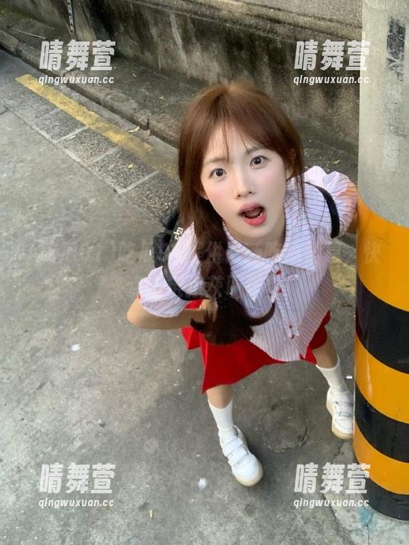 吃瓜91提供最新吃瓜消息，快来点击链接获取详情！