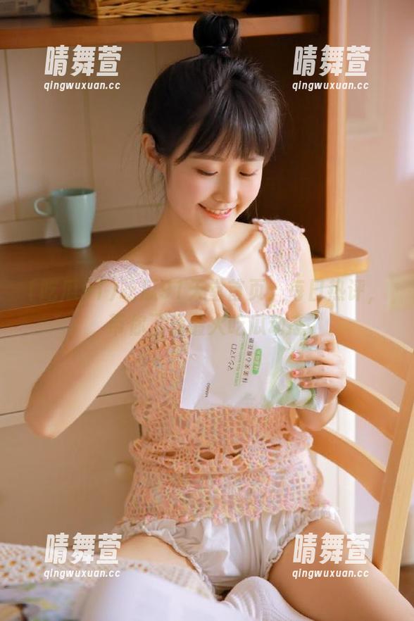 吃瓜91天堂首页：每日热评，带你了解最火吃瓜动态