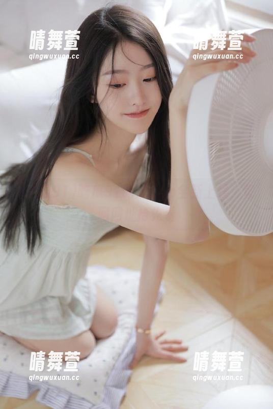 吃瓜91吃瓜app全新上线，官网网址抢先看