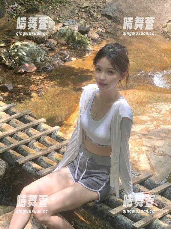 吃瓜91天堂陪你娱乐到底，快来网址探索更多八卦！