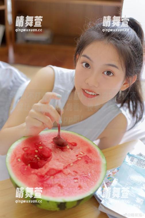 不想错过精彩内容？吃瓜不打烊让你在线免费观看，快来寻找入口和app吧！