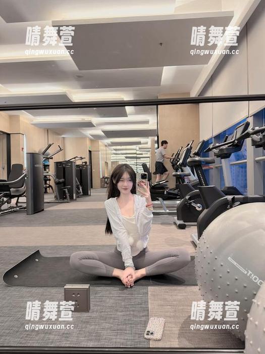 吃瓜不打烊网站是多少？最新资源更新汇总
