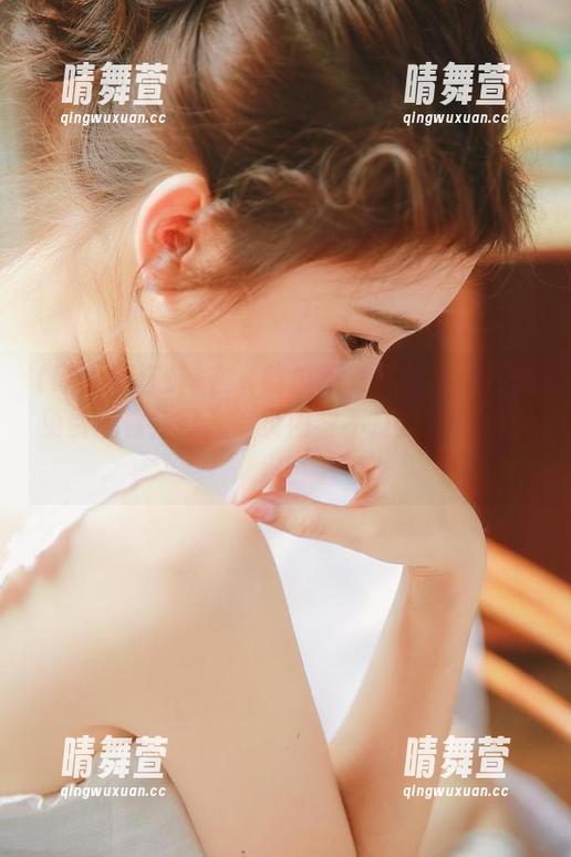 在《吃瓜不打烊》找到在线免费观看入口，首页内容不打烊等你来享受