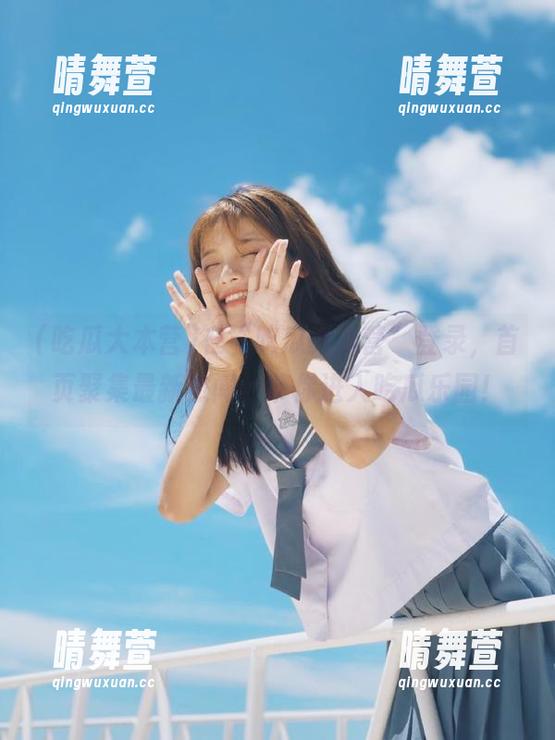 在“吃瓜大本营”登录，首页聚集最新热闻，带你进入吃瓜乐园！