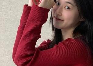 吃瓜大本营发布最新动态，快来加入我们一起吃瓜吧！
