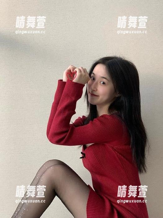 吃瓜大本营发布最新动态，快来加入我们一起吃瓜吧！