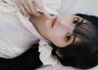 吃瓜大本营苹果版：探索动漫游戏的无限可能，分享你的吃瓜故事！