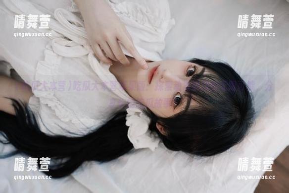 吃瓜大本营苹果版：探索动漫游戏的无限可能，分享你的吃瓜故事！