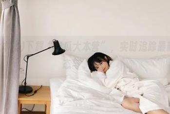 下载“吃瓜大本营”，实时追踪最新吃瓜动态与事件！