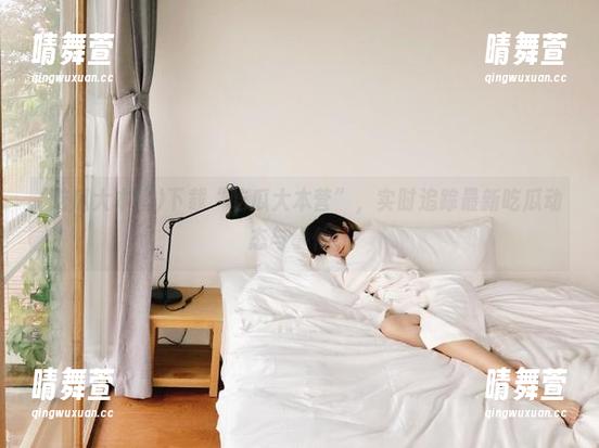 下载“吃瓜大本营”，实时追踪最新吃瓜动态与事件！