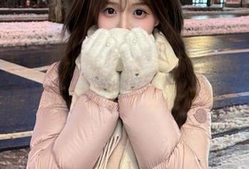 “吃瓜大本营”网站是你获取娱乐圈新鲜事的最佳选择