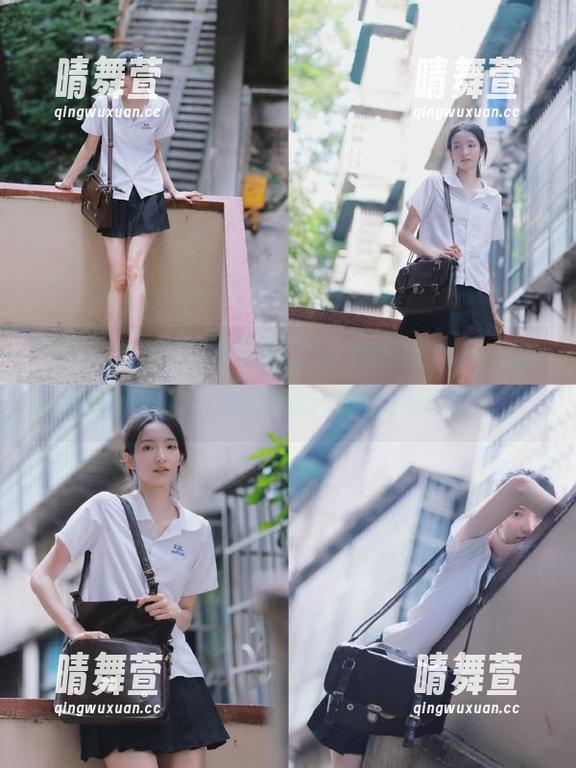 在吃瓜大本营在线吃瓜，发现更多爆料，网址和分享等你来体验！