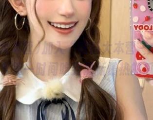 加入“吃瓜大本营”app，永久第一时间吃到最新最热的瓜！