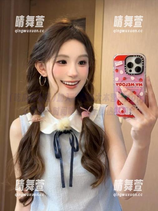 加入“吃瓜大本营”app，永久第一时间吃到最新最热的瓜！