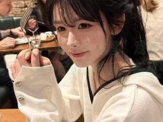 “吃瓜大本营”观看动漫游戏，与你一起追寻快乐与感动！