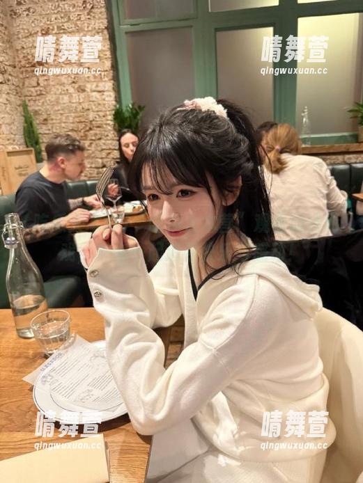 “吃瓜大本营”观看动漫游戏，与你一起追寻快乐与感动！
