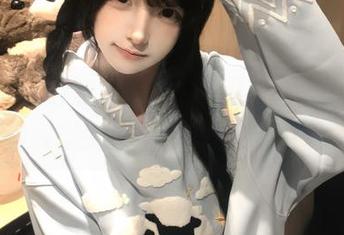 吃瓜导航官网上线，永久助你追踪最新吃瓜事件与娱乐新闻