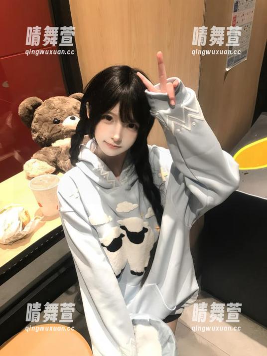 吃瓜导航官网上线，永久助你追踪最新吃瓜事件与娱乐新闻