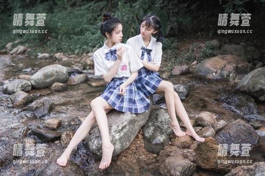 想要永不迷路？下载“吃瓜导航”，让你的吃瓜体验更加丰富！