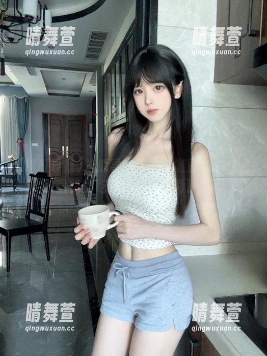 吃瓜导航网页：随时随地获取最热的吃瓜新闻与精彩评论
