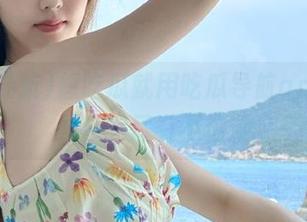 想吃瓜就用吃瓜导航app，资源应有尽有不怕漏