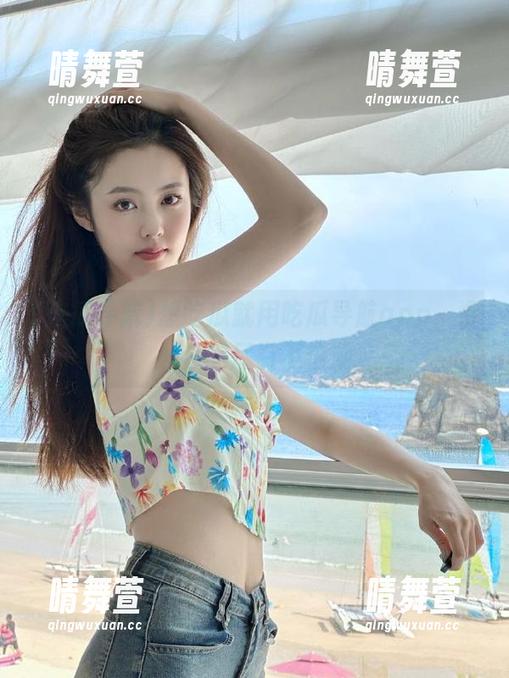 想吃瓜就用吃瓜导航app，资源应有尽有不怕漏