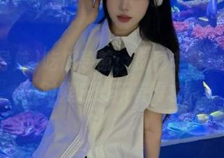 吃瓜导航：资源丰富，满足你对娱乐的所有需求