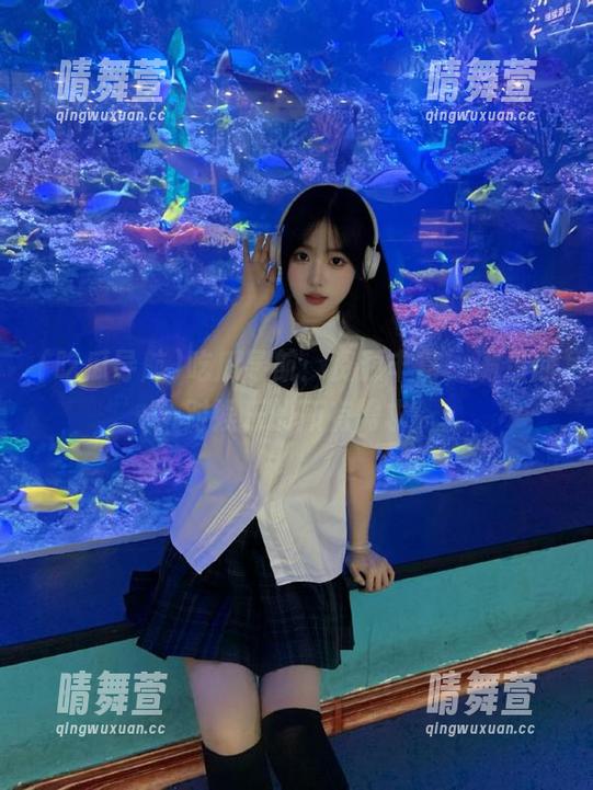 吃瓜导航：资源丰富，满足你对娱乐的所有需求