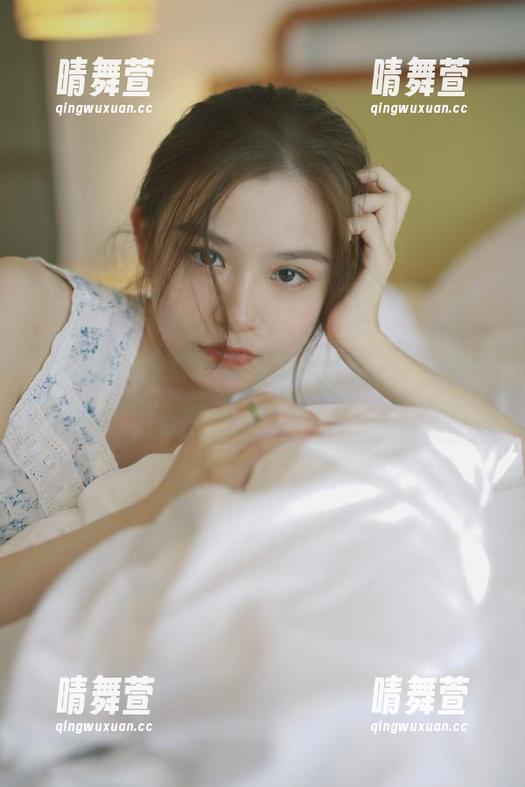 吃瓜福利精彩更新，开启你的吃瓜新视界！
