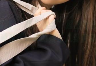 “吃瓜福利”推出神秘新线路，观看不一样的娱乐八卦盛宴！