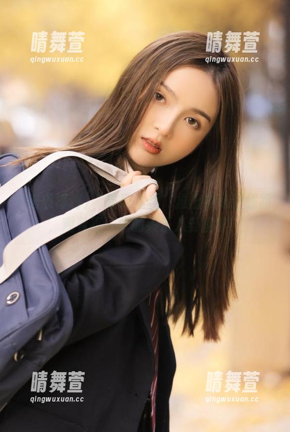 “吃瓜福利”推出神秘新线路，观看不一样的娱乐八卦盛宴！