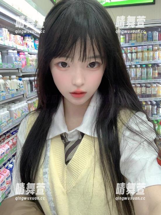 吃瓜网下载，体验官网最新功能，让你实时获取娱乐圈新鲜事！