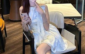 全国第一吃瓜网：带你体验永久免费的疯狂吃瓜时代