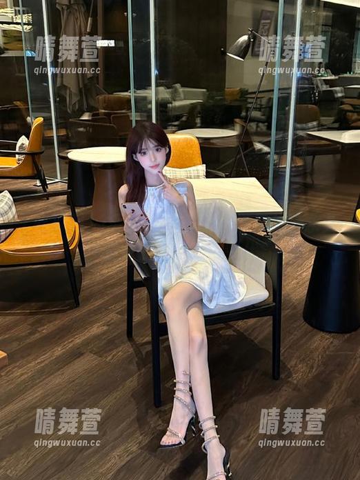 全国第一吃瓜网：带你体验永久免费的疯狂吃瓜时代