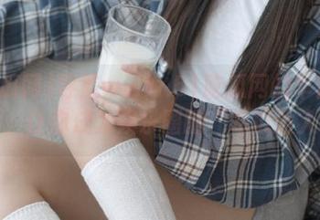 导航www.51吃瓜网的丰富资源，让你成为娱乐圈的“吃瓜达人”