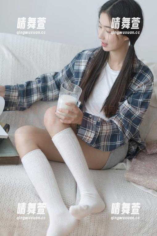 吃瓜网 导航www.51吃瓜网的丰富资源,让你成为娱乐圈的“吃瓜达人”