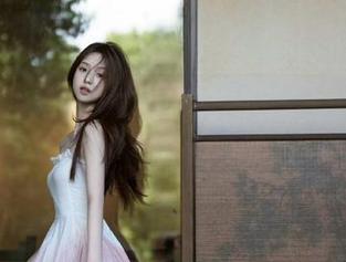 吃瓜网在线观看，让热闻尽在掌握，快来收藏这个超好网址！