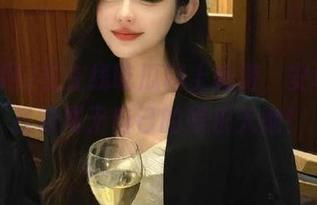 在在线吃瓜网上畅游，安卓用户找到属于自己的娱乐天地！