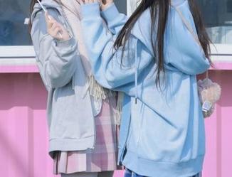 吃瓜网免费吃瓜独家揭秘视频，精彩内容实时更新中