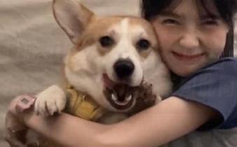 吃瓜网免费资源大放送，下载后随时在线观看，吃瓜从未如此简单！