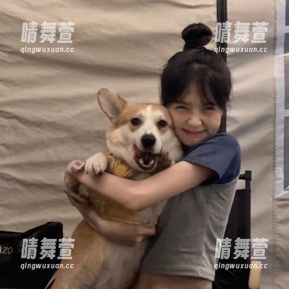 吃瓜网免费资源大放送，下载后随时在线观看，吃瓜从未如此简单！
