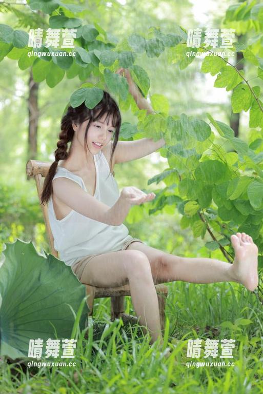 吃瓜网 登录吃瓜网,免费吃瓜,让您独家揭秘所有精彩内幕!