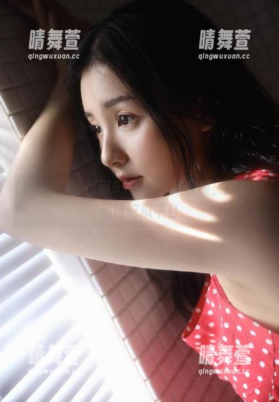 吃瓜网91网站全新改版，打造最趣味吃瓜平台